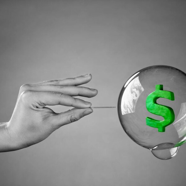 Sixth Street Specialty Lending: The 1.11x P/NAV Premium Doesn't Add Up