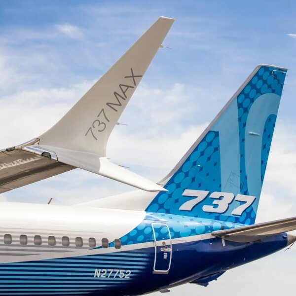 Boeing: The Turnaround Is Real; The Value Is Less Clear