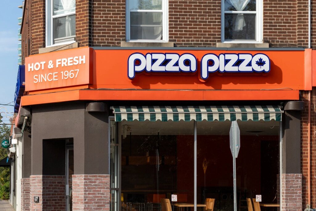 Pizza Pizza: I'm Still Skeptical After The Dividend Cut