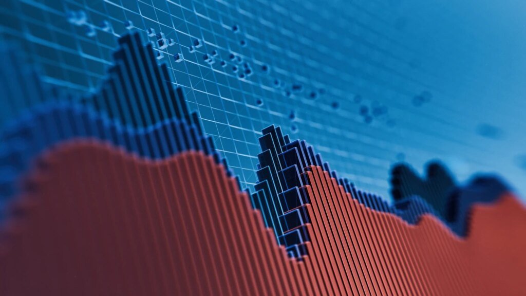 Equity Markets Remain Resilient Amidst Continued Yield Surge