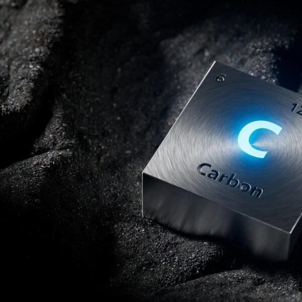 Graphite Miners News For The Month Of October 2026