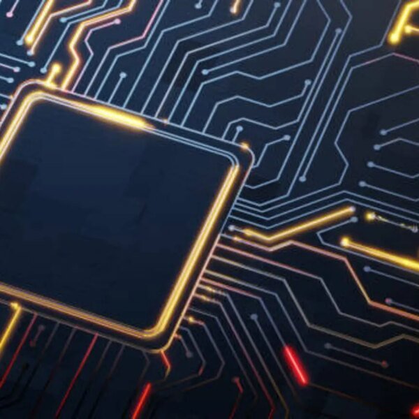 AMDY: The Payout Is Shrinking Even With AMD Near Highs (NYSEARCA:AMDY)