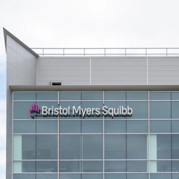 Bristol-Myers Squibb: Balanced Segment Growth, The Pullback Is An Opportunity