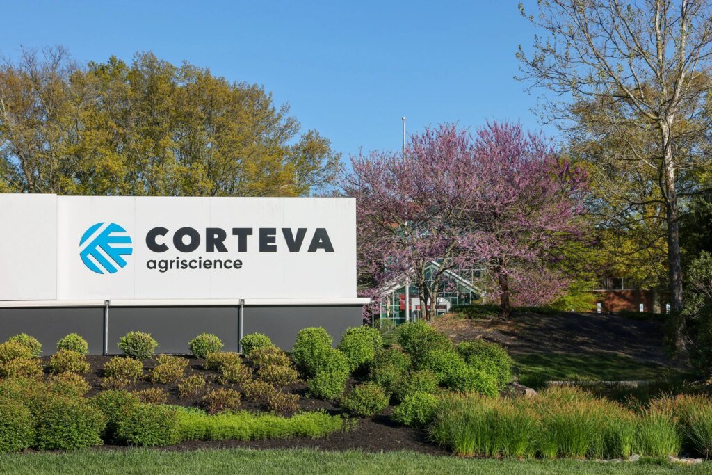 Corteva: A 'Buy' On Constructive Growth And Margin Outlook