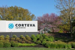 Corteva: A 'Buy' On Constructive Growth And Margin Outlook