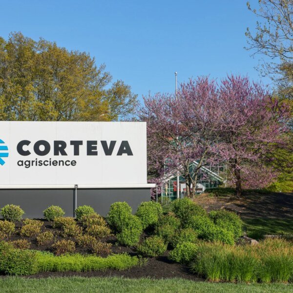 Corteva: A 'Buy' On Constructive Growth And Margin Outlook