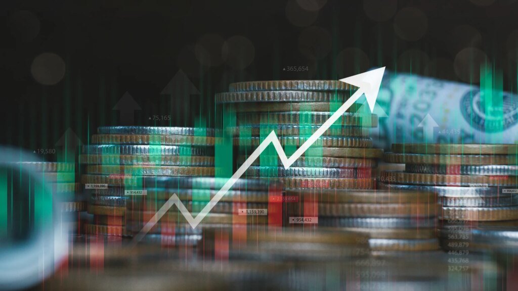 FCPI: Attractive Upside Potential Without Excessive Risk, Still A Buy