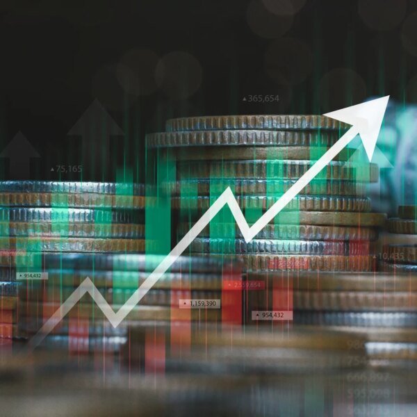 FCPI: Attractive Upside Potential Without Excessive Risk, Still A Buy