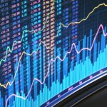 Volatilities Fall On Oil/Yield Reprieve As The S&P Rallies Into Earnings Season