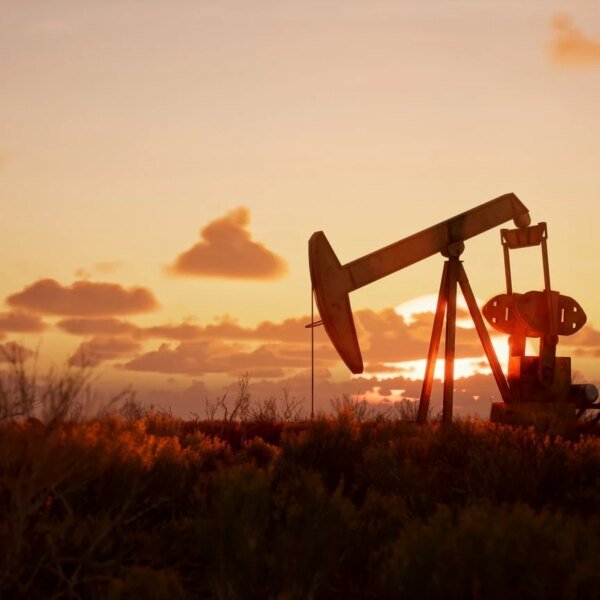 National Energy Services Reunited: The Next Phase (NASDAQ:NESR)