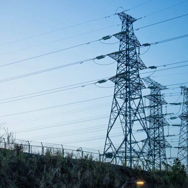 NorthWestern Energy: Price Increases Help, But Cost Recovery Still Lags