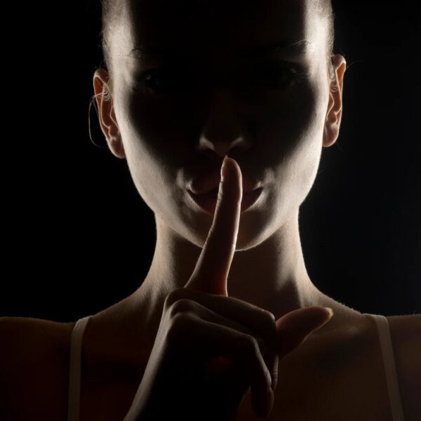 Moderna: Data Leak Brings Us No Closer To Truth About Cancer Vaccine…
