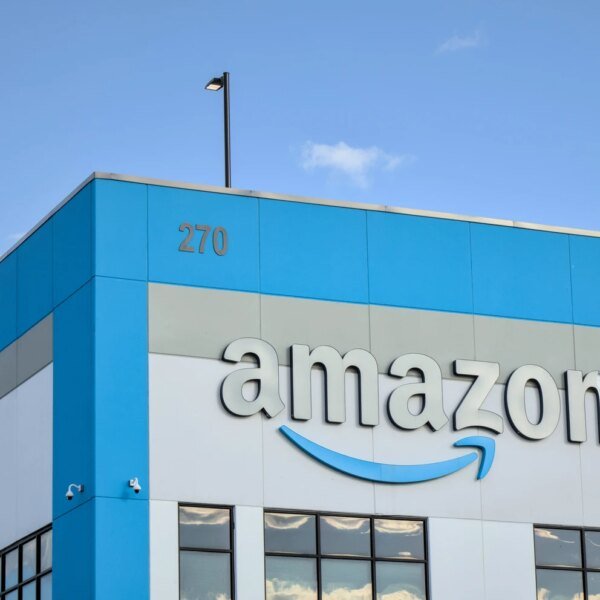 Amazon Q3 Preview: CAPEX Spending In Focus, Shares Fairly Valued