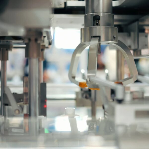 Voyager Will Take Center Stage In Nautilus’ Commercial Push (NASDAQ:NAUT)