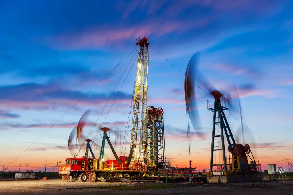 HighPeak Energy Stock: Debt Refinancing Reduce Interest Cost More Flexibility (NASDAQ:HPK)