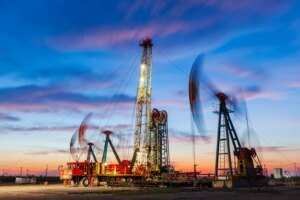 HighPeak Energy Stock: Debt Refinancing Reduce Interest Cost More Flexibility (NASDAQ:HPK)