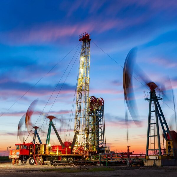 HighPeak Energy Stock: Debt Refinancing Reduce Interest Cost More Flexibility (NASDAQ:HPK)