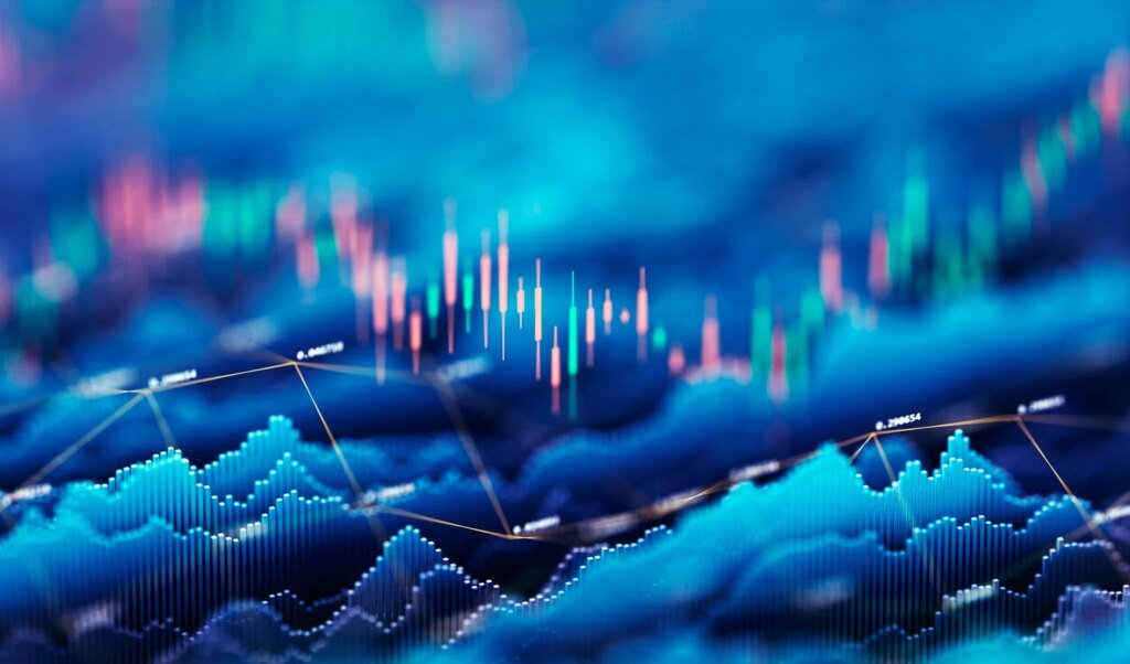 Market Valuation: Is The Market Still Overvalued?