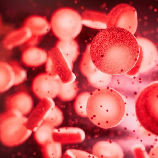 Haemonetics: CSL Plasma Improves The Outlook, Not The Entry Point (Rating Downgrade)
