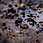 Newmont Q3 Earnings: Investors Are Walking On Thin Ice (NYSE:NEM)