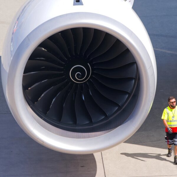 Rolls-Royce: Down 8% Since My Downgrade, Now What?