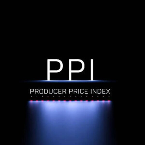 Producer Price Index: Up 1.3% In September, Better Than Expected