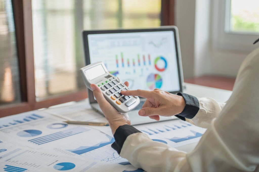 Cedar Grove Capital Q3 2026 Portfolio Update