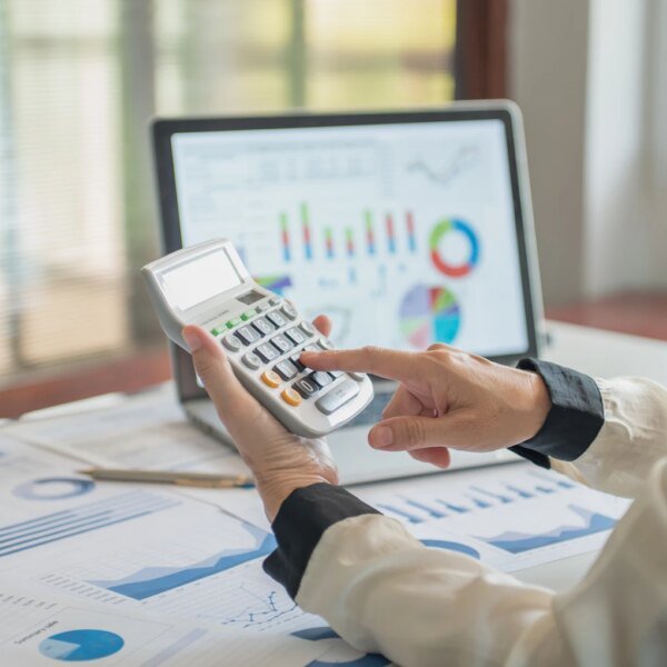 Cedar Grove Capital Q3 2026 Portfolio Update