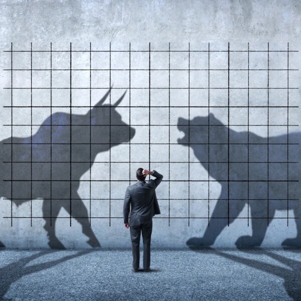Realty Income: Bulls Need To Learn The Dividend And Interest Rate Lessons…
