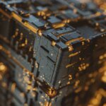 Synopsys: A Low-Risk, High-Reward Play On The AI Chip Design Market