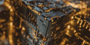 Synopsys: A Low-Risk, High-Reward Play On The AI Chip Design Market