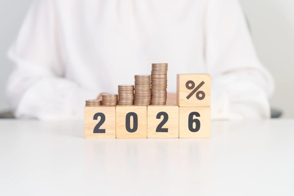 CEFS: Changing Its Distribution To 12%, What That Means For You (BATS:CEFS)