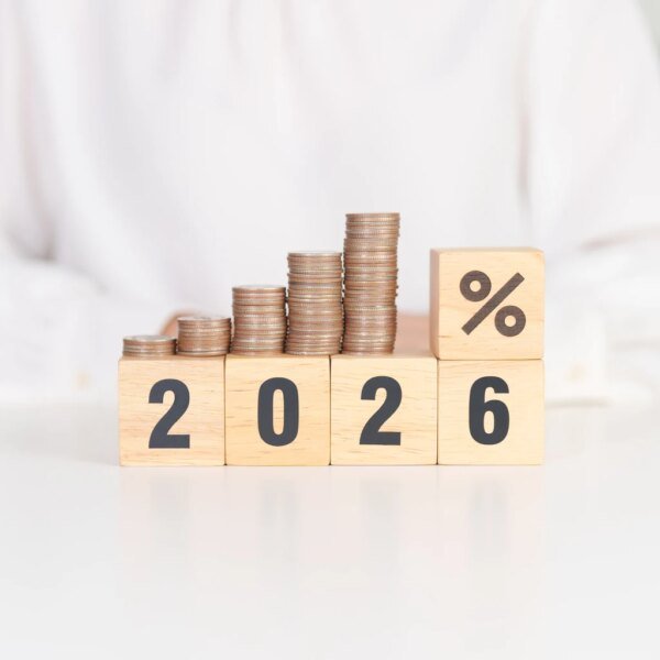CEFS: Changing Its Distribution To 12%, What That Means For You (BATS:CEFS)