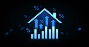 Mortgage Rates Jump To 7.5%, Home Buyers Pull Back Further, Demand Sags