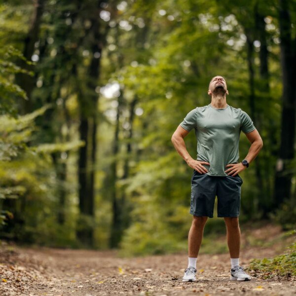Nike: China Reset Overshadows North American Resilience; Reiterate Neutral (NYSE:NKE)