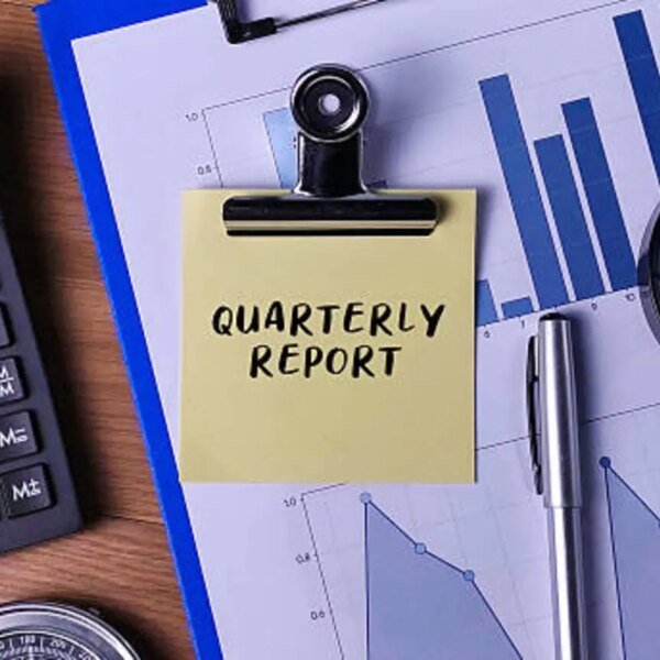 HORAN Capital Advisors Fall 2026 Quarterly Investor Letter