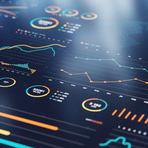 MediaAlpha: A Cheap Bet On The Insurance Advertising Recovery
