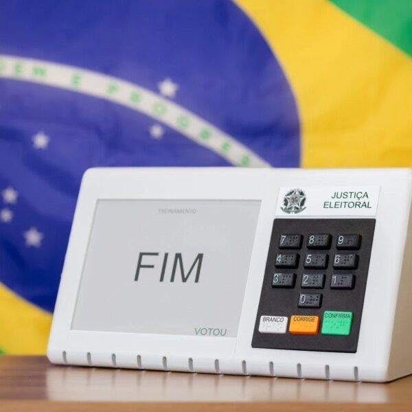 Inter & Co: Lula Won – Here's Why I'm Still Bullish