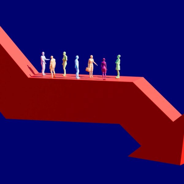 September Jobs Report: Payrolls Cool, Unemployment Rises – The Fed Can Wait