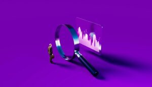 NAC: An Assessment Of Value, Yield, And Risks