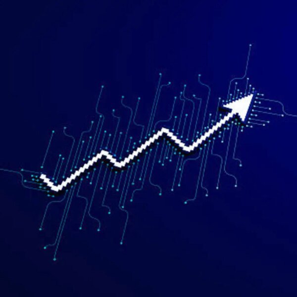 BDC Weekly Review: Sector Net Investment Income Due To Rise 8%