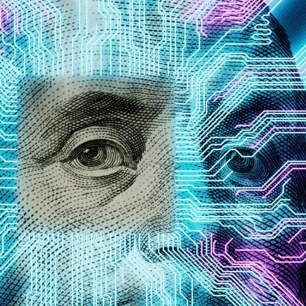 Wall Street Lunch: All About AI (undefined:CEG)