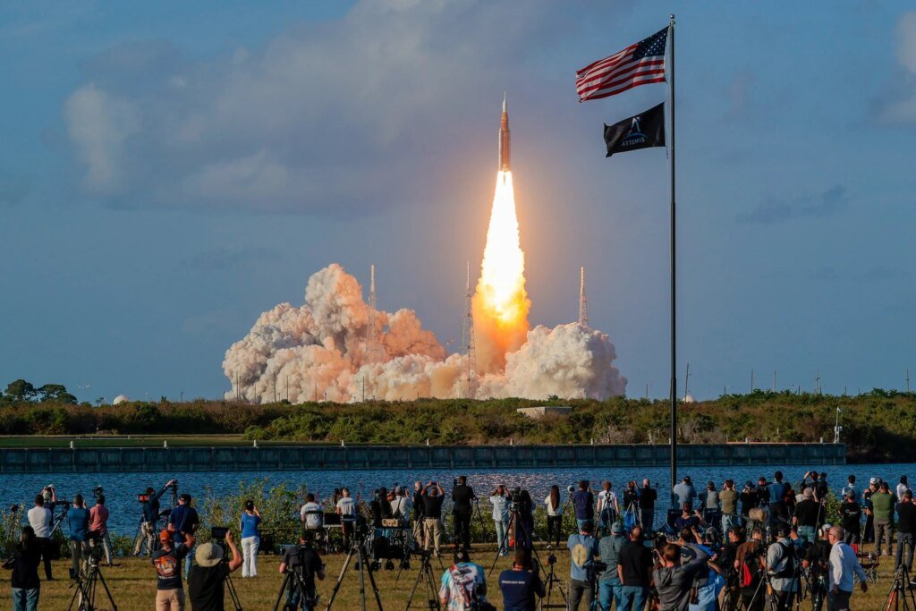 Rocket Lab: The Biggest Test In Its History Is Coming (NASDAQ:RKLB)