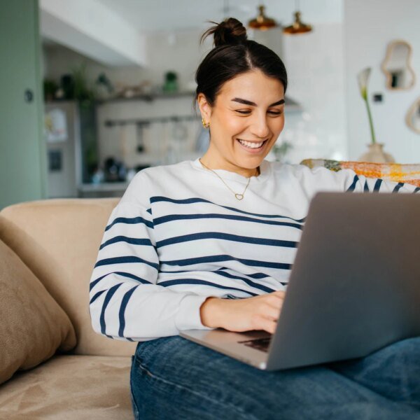 Charter Communications: Management Pivoted, Should You?