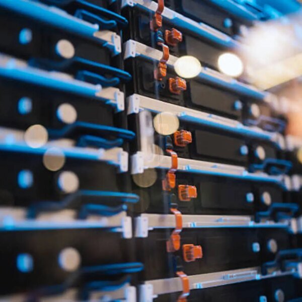 Nvidia: The Real Competitive Advantage Isn't About The Chip