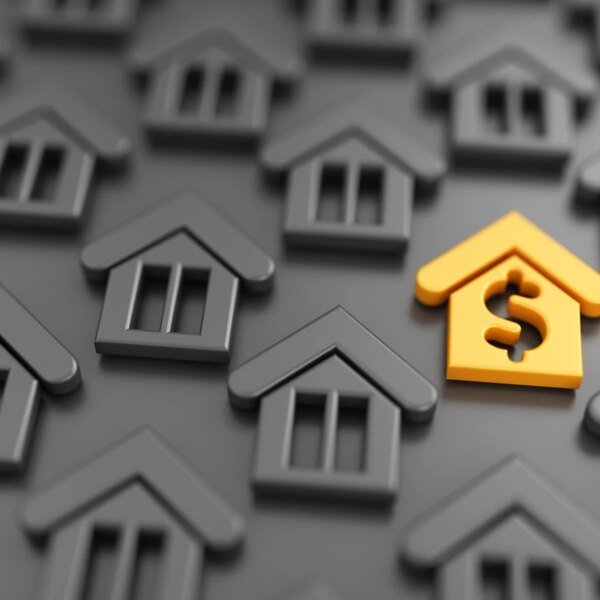 NNN REIT: The New Realty Income