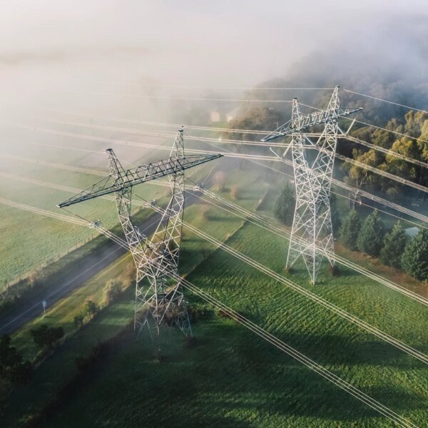 GE Vernova Stock: AI’s Next Bottleneck Is Electricity (NYSE:GEV)