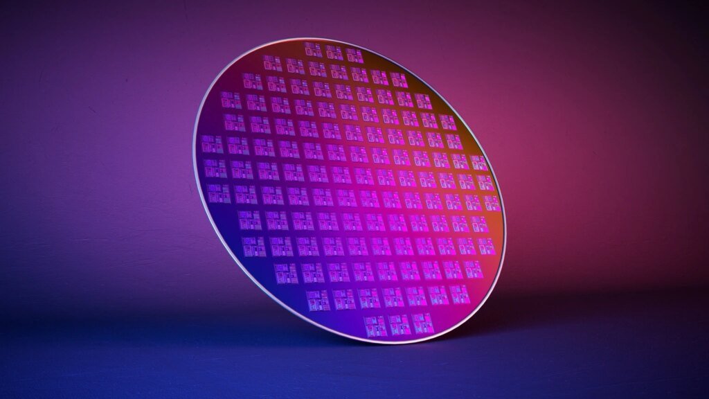 Applied Materials Stock: Buy The Engineering Powerhouse Behind AI (NASDAQ:AMAT)