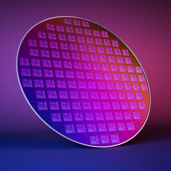 Applied Materials Stock: Buy The Engineering Powerhouse Behind AI (NASDAQ:AMAT)