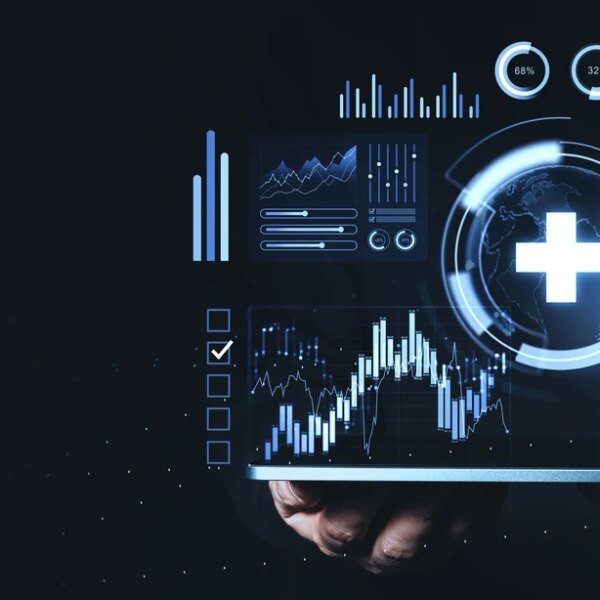 Baron Health Care Fund Q3 2026 Shareholder Letter (BHCFX)